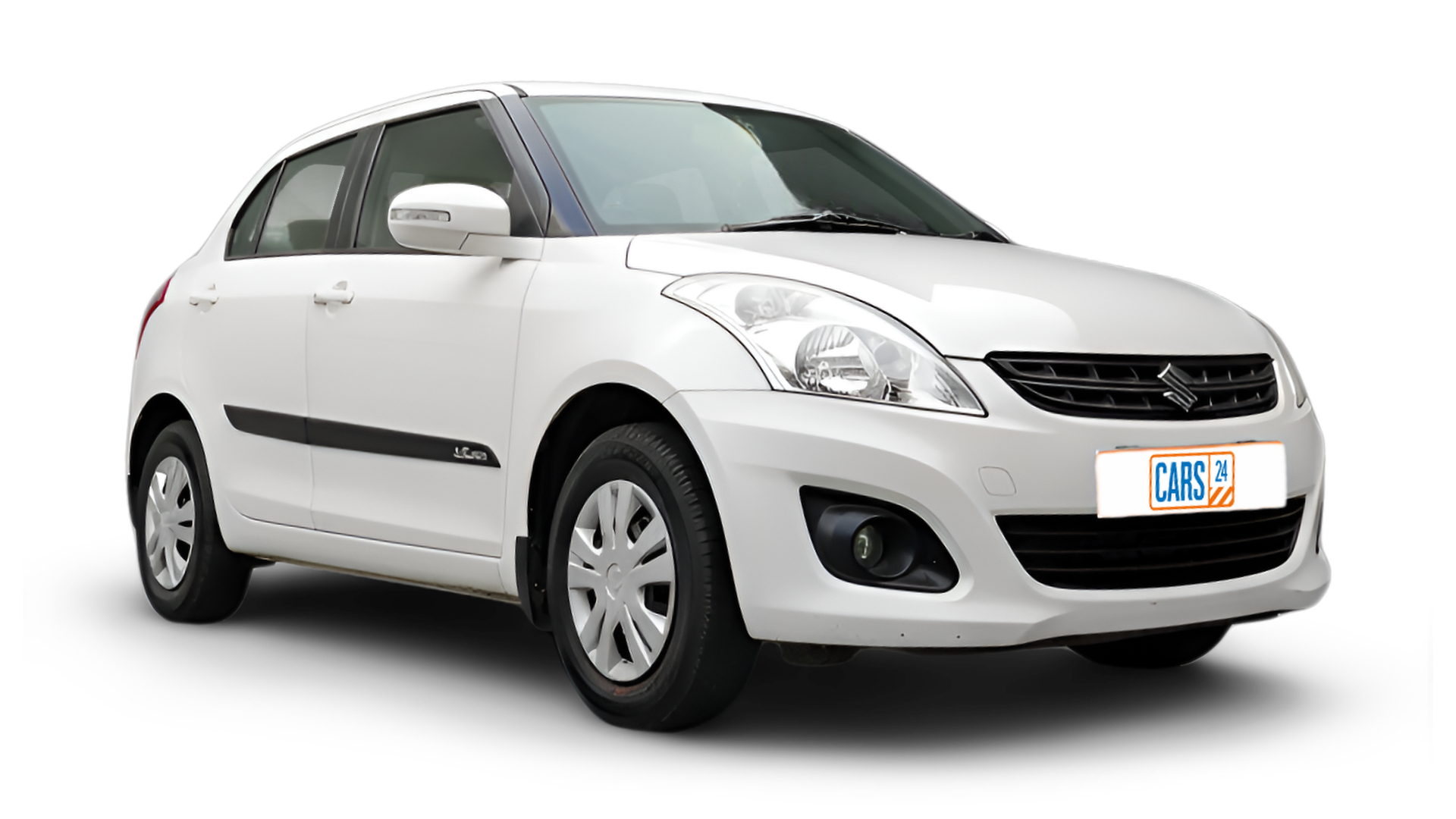 Maruti Swift Dzire-img